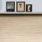 Ламинат 62000969 Ла Файетте Grand Avenue Berry Alloc - в Днепре