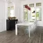 Ламинат 62001144-B7110 Дуб Брайтон Trendline Groovy Berry Alloc - в Днепре