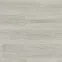 Ламинат 62001062-B6703 Дуб Верди Trendline Groovy Berry Alloc - в Днепре
