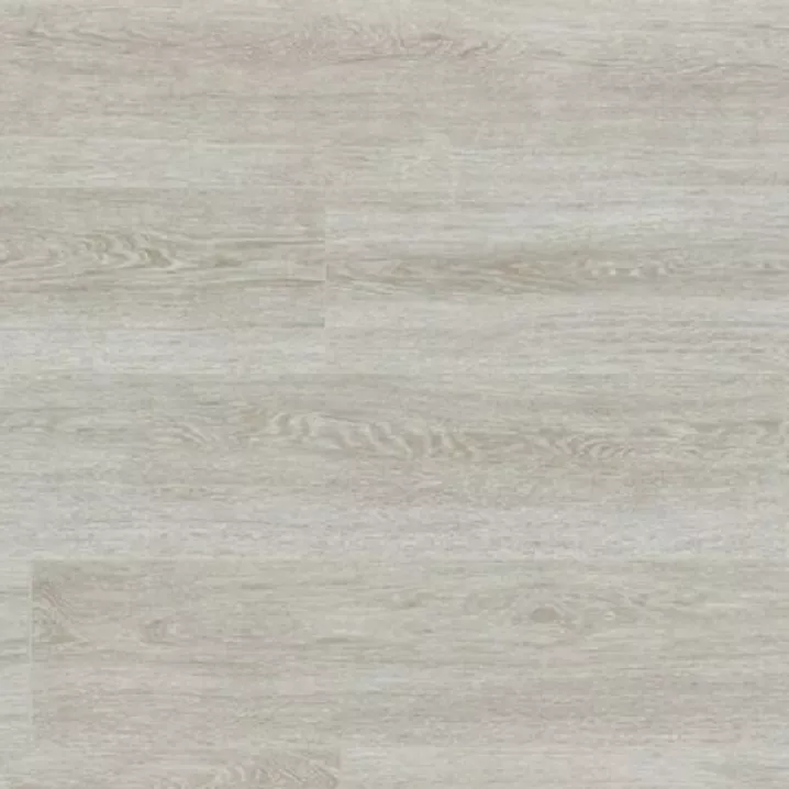 Ламинат 62001062-B6703 Дуб Верди Trendline Groovy Berry Alloc - в Днепре