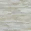 Ламинат 62001137-B6901 Дуб Белый Trendline Groovy Berry Alloc - в Днепре