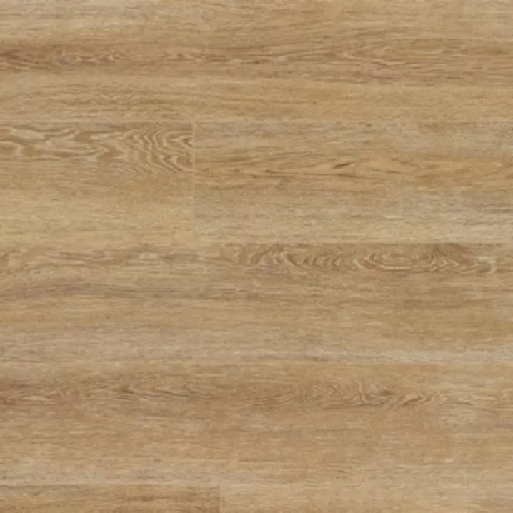 Ламинат 62000509-06018 Дуб Пуччини Trendline Groovy Berry Alloc - в Днепре