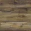 Ламинат 62000493-06013 Дуб Багамы Trendline Groovy Berry Alloc - в Днепре