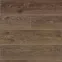 Ламинат 62000475-06008 Дуб Мак Trendline Groovy Berry Alloc - в Днепре