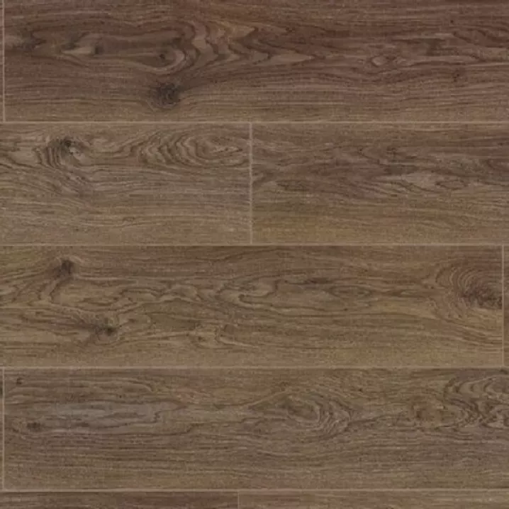 Ламинат 62000475-06008 Дуб Мак Trendline Groovy Berry Alloc - в Днепре