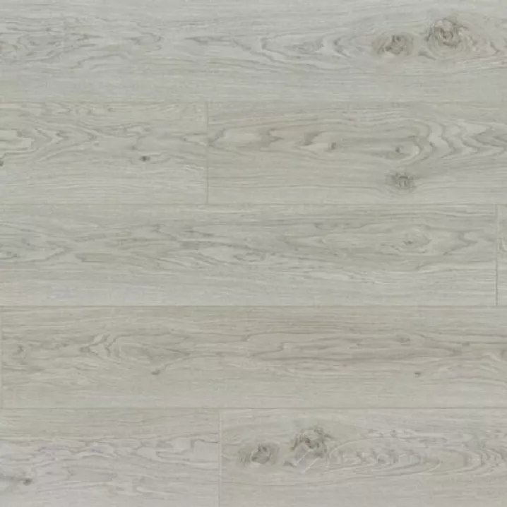 Ламинат 62000474-06007 Дуб Роза Trendline Groovy Berry Alloc - в Днепре Ламинат 62000474-06007 Дуб Роза Trendline Groovy Berry Alloc - в Днепре