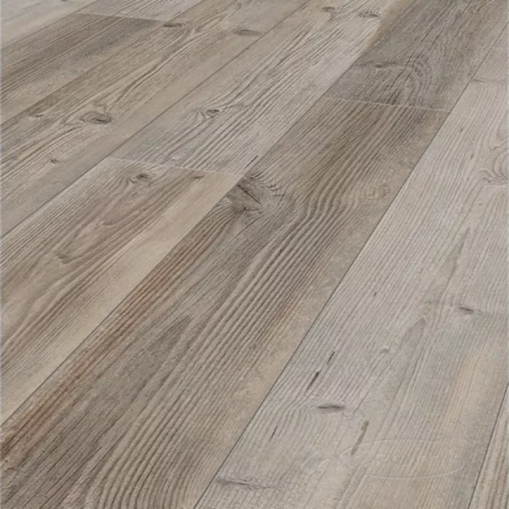 Ламинат K047 Сосна Горная Variostep Classic Krono Original - в Днепре