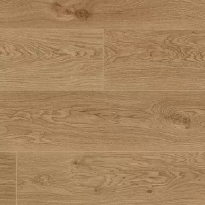 Ламинат 62001139-B7007 Дуб Лотус 62001139-B7007 Trendline Groovy Berry Alloc - в Днепре