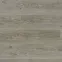 Ламинат 62001140-B7008 Дуб Магнолия Trendline Groovy Berry Alloc - в Днепре
