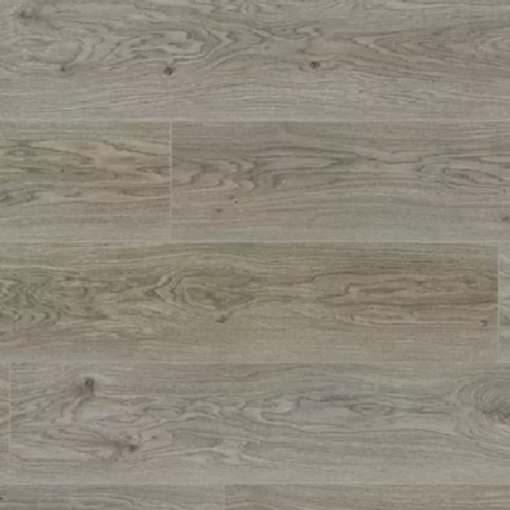 Ламинат 62001140-B7008 Дуб Магнолия Trendline Groovy Berry Alloc - в Днепре Ламинат 62001140-B7008 Дуб Магнолия Trendline Groovy Berry Alloc - в Днепре