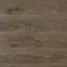 Ламинат 62001141-B7011 Дуб Мак Trendline Groovy Berry Alloc - в Днепре