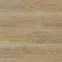 Ламинат 62001133-B6707 Дуб Пучинни Trendline Groovy Berry Alloc - в Днепре