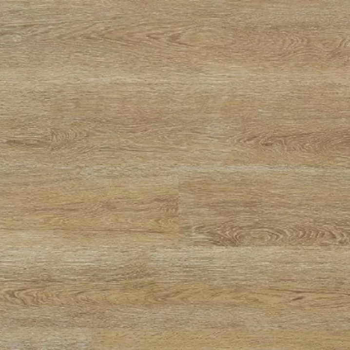 Ламинат 62001133-B6707 Дуб Пучинни Trendline Groovy Berry Alloc - в Днепре
