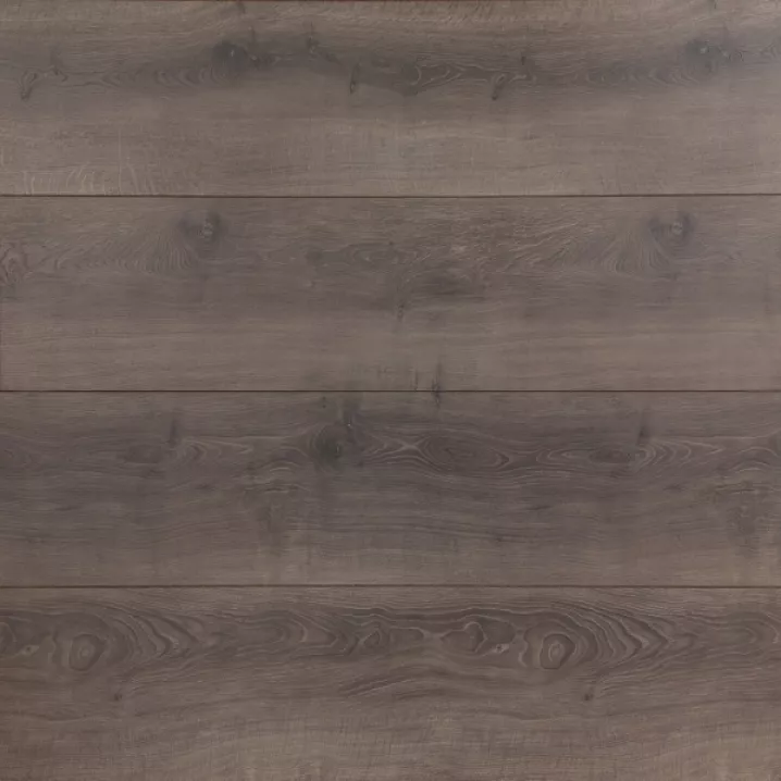 Ламинат 33958 Болтон Studio Essentials Classen - в Днепре Ламинат 33958 Болтон Studio Essentials Classen - в Днепре