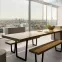 Ламинат 43707 Сахара Home 8 V Largo Classen - в Днепре