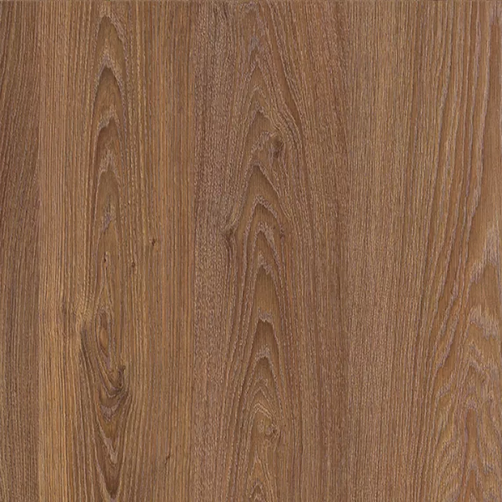 Ламинат 504044131 Дуб Шервуд Тобакко Woodstock Tarkett - в Днепре