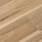 Ламинат 47250 Эдисон Original Heritage Classen - в Днепре