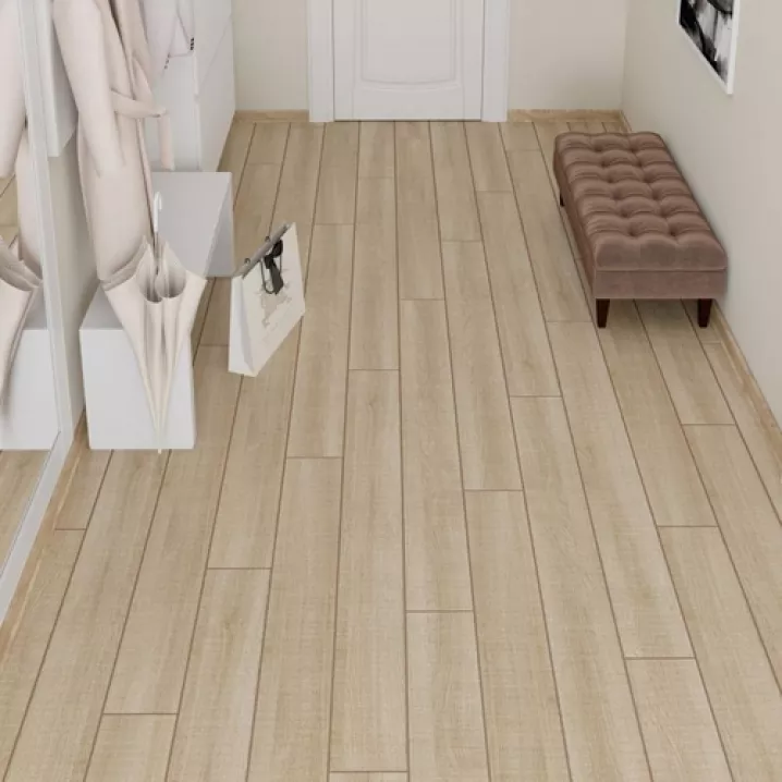 Ламинат 504430003 Марэ Paris Tarkett Sommer - в Днепре