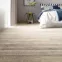 Ламинат 504430002 Монмартр Paris Tarkett Sommer - в Днепре