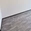 Ламинат 504430004 Помпиду Paris Tarkett Sommer - в Днепре