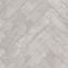 Ламинат 1732221 Hadi Teherani New Concrete Edition 1 Parador - в Днепре