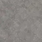 Ламінат 1732222 Hadi Teherani New Terrazzo Edition 1 Parador - у Дніпрі