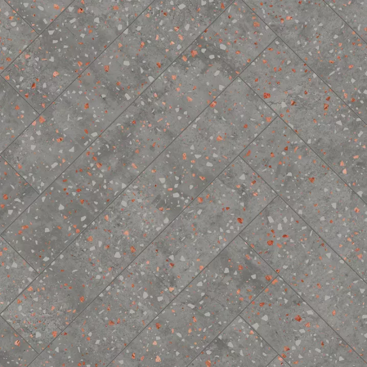 Ламінат 1732222 Hadi Teherani New Terrazzo Edition 1 Parador - у Дніпрі Ламінат 1732222 Hadi Teherani New Terrazzo Edition 1 Parador - у Дніпрі