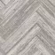 Ламинат 1732224 Hadi Teherani New Travertine Edition 1 Parador - в Днепре