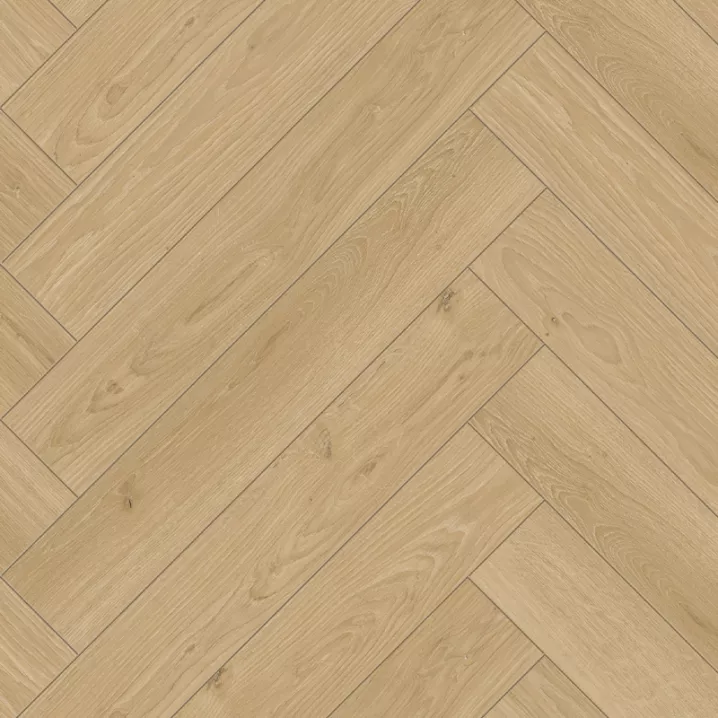 Ламинат 1730219 Дуб Студиолайн Натур Trendtime 3 Parador - в Днепре Ламинат 1730219 Дуб Студиолайн Натур Trendtime 3 Parador - в Днепре