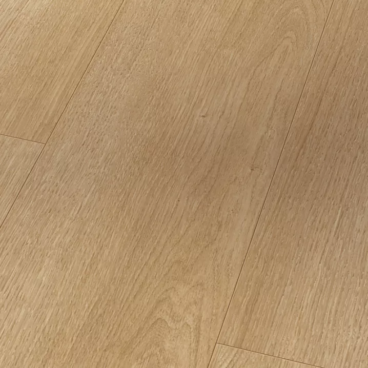 Ламинат 1711221 Дуб Престиж Eco Balance Parador - в Днепре Ламинат 1711221 Дуб Престиж Eco Balance Parador - в Днепре