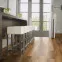 Кварц-виниловая плитка MLD00119 Romance Oak Brilliant Замок 400 Multi-Layer Wood Wineo Vinil - в Днепре