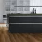 Кварц-виниловая плитка MLD00119 Romance Oak Brilliant Замок 400 Multi-Layer Wood Wineo Vinil - в Днепре