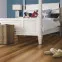 Кварц-виниловая плитка MLD00119 Romance Oak Brilliant Замок 400 Multi-Layer Wood Wineo Vinil - в Днепре