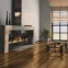 Кварц-виниловая плитка MLD00119 Romance Oak Brilliant Замок 400 Multi-Layer Wood Wineo Vinil - в Днепре