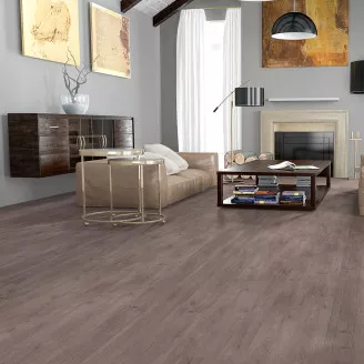 Цена Кварц-виниловая плитка 1000 Клеевой Pine Wood Series Ado Floor