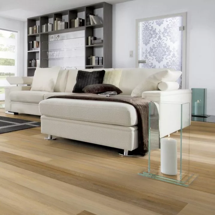 Кварц-виниловая плитка MLD00120 Eternity Oak Brown Замок 400 Multi-Layer Wood Wineo Vinil - в Днепре Кварц-виниловая плитка MLD00120 Eternity Oak Brown Замок 400 Multi-Layer Wood Wineo Vinil - в Днепре
