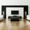 Кварц-виниловая плитка MLD00120 Eternity Oak Brown Замок 400 Multi-Layer Wood Wineo Vinil - в Днепре