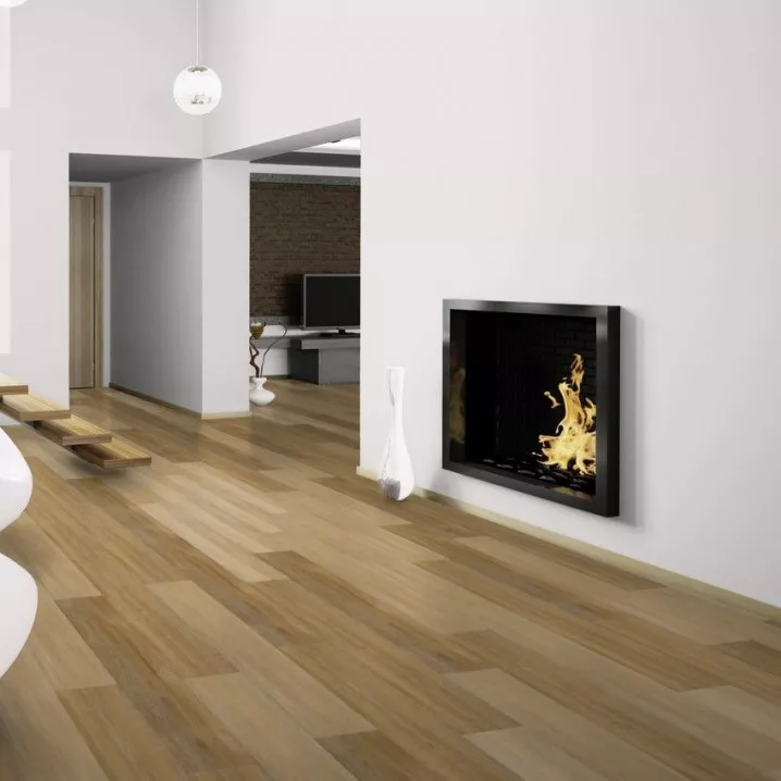 Кварц-виниловая плитка MLD00120 Eternity Oak Brown Замок 400 Multi-Layer Wood Wineo Vinil - в Днепре Кварц-виниловая плитка MLD00120 Eternity Oak Brown Замок 400 Multi-Layer Wood Wineo Vinil - в Днепре