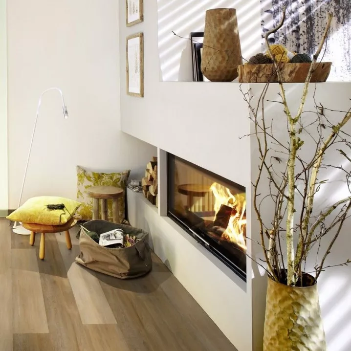 Кварц-виниловая плитка MLD00120 Eternity Oak Brown Замок 400 Multi-Layer Wood Wineo Vinil - в Днепре Кварц-виниловая плитка MLD00120 Eternity Oak Brown Замок 400 Multi-Layer Wood Wineo Vinil - в Днепре