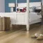 Кварц-виниловая плитка MLD00120 Eternity Oak Brown Замок 400 Multi-Layer Wood Wineo Vinil - в Днепре