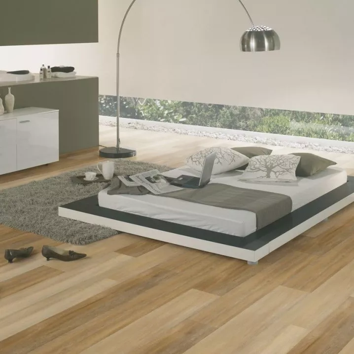 Кварц-виниловая плитка MLD00120 Eternity Oak Brown Замок 400 Multi-Layer Wood Wineo Vinil - в Днепре Кварц-виниловая плитка MLD00120 Eternity Oak Brown Замок 400 Multi-Layer Wood Wineo Vinil - в Днепре
