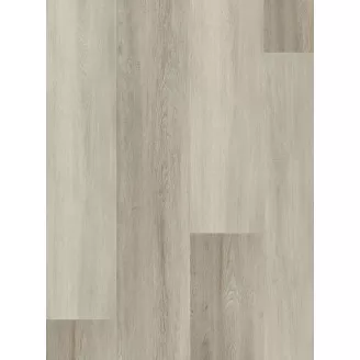 Цена Кварц-виниловая плитка MLD00121 Eternity Oak Grey Замок 400 Multi-Layer Wood Wineo Vinil