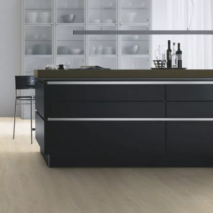 Кварц-виниловая плитка DB00124 Silence Oak Beige Клеевой 400 Wood XL Wineo Vinil - в Днепре Кварц-виниловая плитка DB00124 Silence Oak Beige Клеевой 400 Wood XL Wineo Vinil - в Днепре