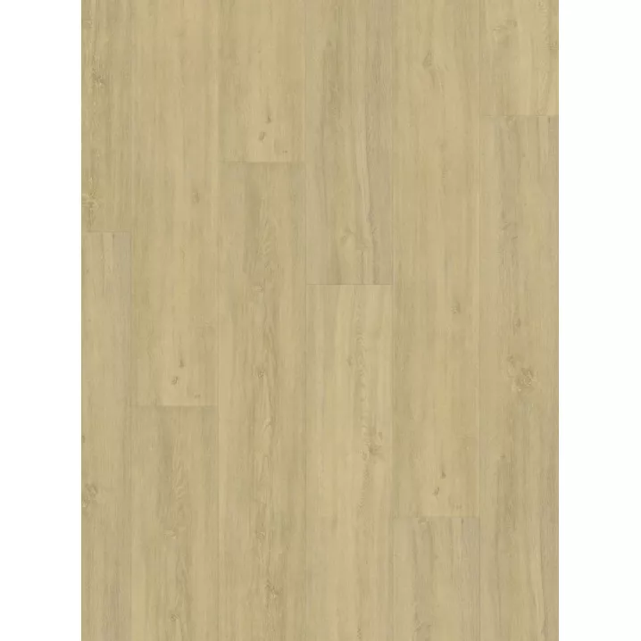 Кварц-виниловая плитка DB00125 Kindness Oak Pure Клеевой 400 Wood XL Wineo Vinil - в Днепре