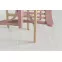 Кварц-виниловая плитка 10675 Дуб Гюстров Vinilam 3.7 mm Vinilam - в Днепре