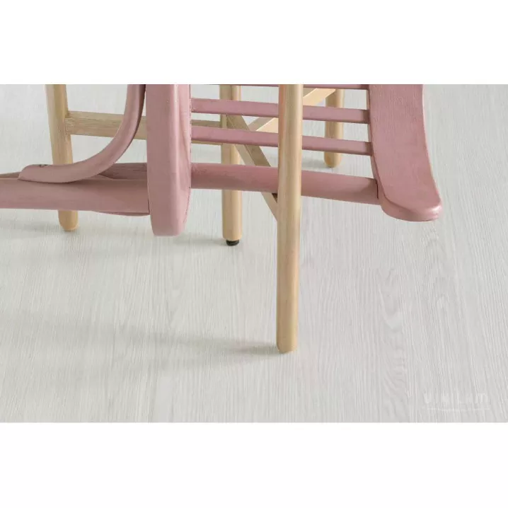 Кварц-виниловая плитка 10675 Дуб Гюстров Vinilam 3.7 mm Vinilam - в Днепре
