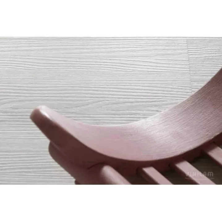 Кварц-виниловая плитка 10675 Дуб Гюстров Vinilam 3.7 mm Vinilam - в Днепре