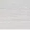 Кварц-виниловая плитка 10675 Дуб Гюстров Vinilam 2.5 mm Vinilam - в Днепре