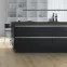 Кварц-виниловая плитка DB00127 Luck Oak Sandy Клеевой 400 Wood XL Wineo Vinil - в Днепре
