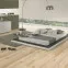 Кварц-виниловая плитка DB00127 Luck Oak Sandy Клеевой 400 Wood XL Wineo Vinil - в Днепре